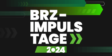 BRZ Impulstage 2024