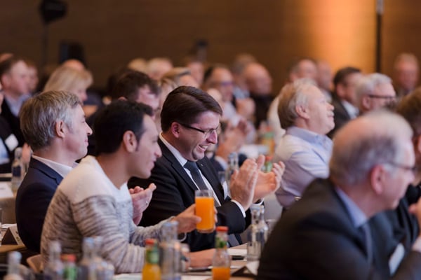 Beitragsbild_BRZ-Mittelstandsforum_300dpi
