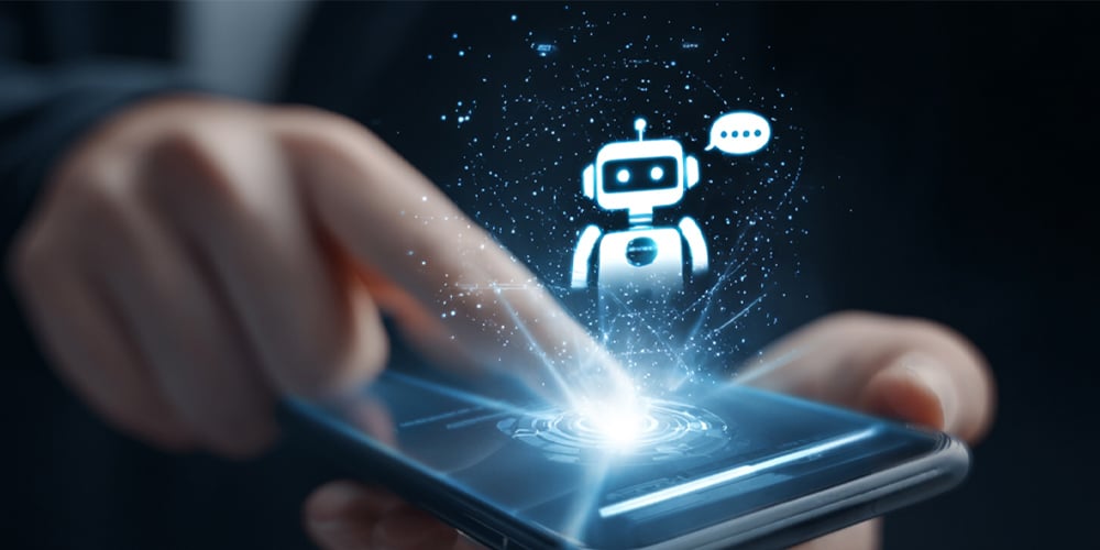 Beitragsbild_1000x500