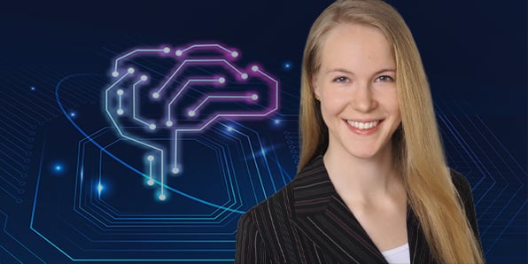 KI-gestützte Kalkulation im Bauwesen