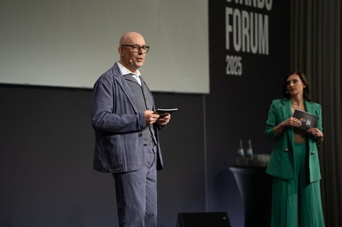 BRZ-Mittelstandsforum_2025_Moderation_Oepen_Bonk