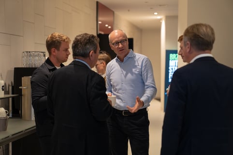 BRZ-Mittelstandsforum_2025_Networking