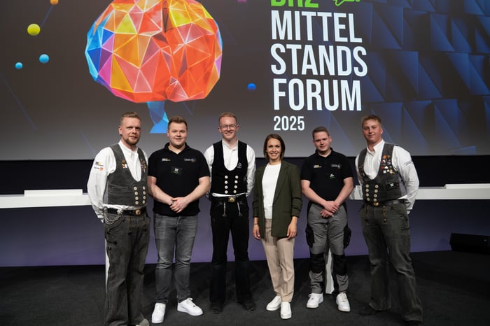 BRZ-Mittelstandsforum_2025_Special_Guests