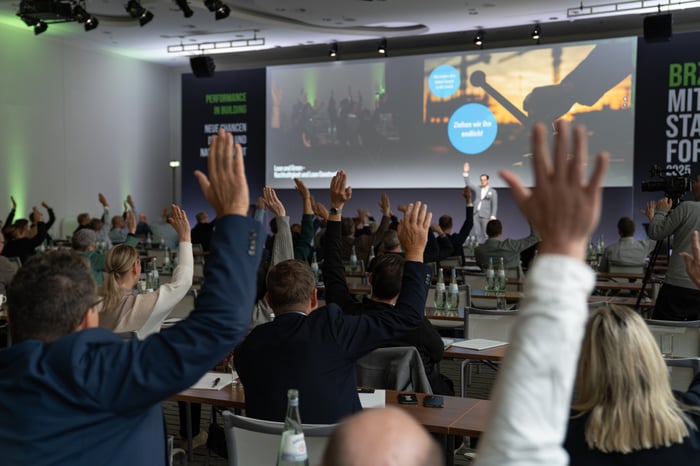 BRZ-Mittelstandsforum_2025_Teilnehmende