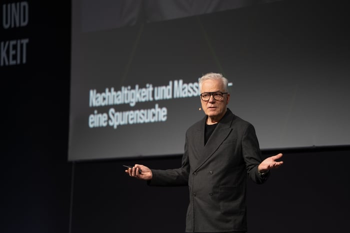 BRZ-Mittelstandsforum_2025_Thomas_Zawalski