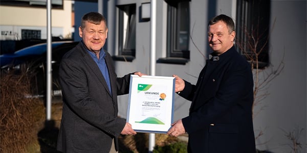 fa-schuler-urkunde_600x300