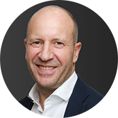 jörg-reckhart-170x170