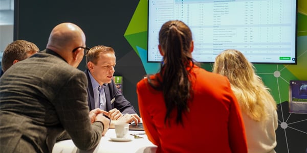 brz-digitalBAU-Beratung-1-2026-600x300px