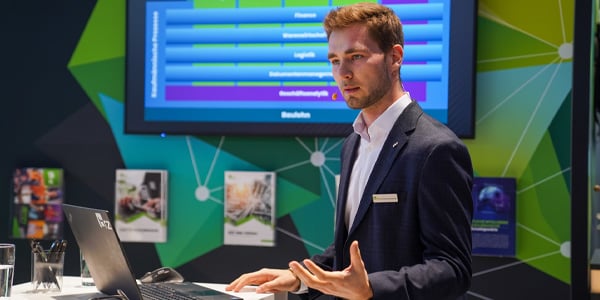 brz-digitalBAU-Beratung-2-2026-600x300px