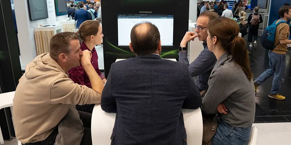 brz-digitalBAU-2026-01