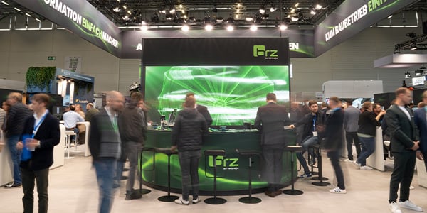 012-2026-themen_digitalBAU