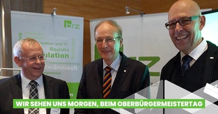 17.11.22_Obermeistertag_mitHelix_1920x1080