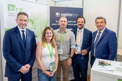 180626_FFB_CONGRES_241
