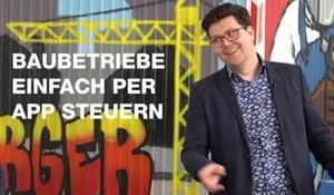 BRZ TV Live Impuls 2021