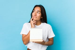 AdobeStock_379182926