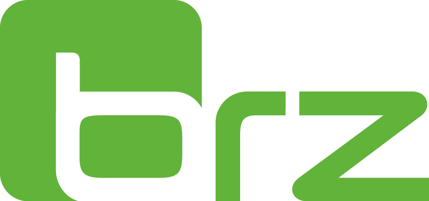 BRZ Deutschland GmbH