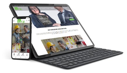 brz-akademie-devices