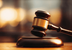 Capture décran 2025-12-03 110533