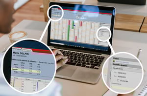 Capture-d_ecran-Paie-Pilote2