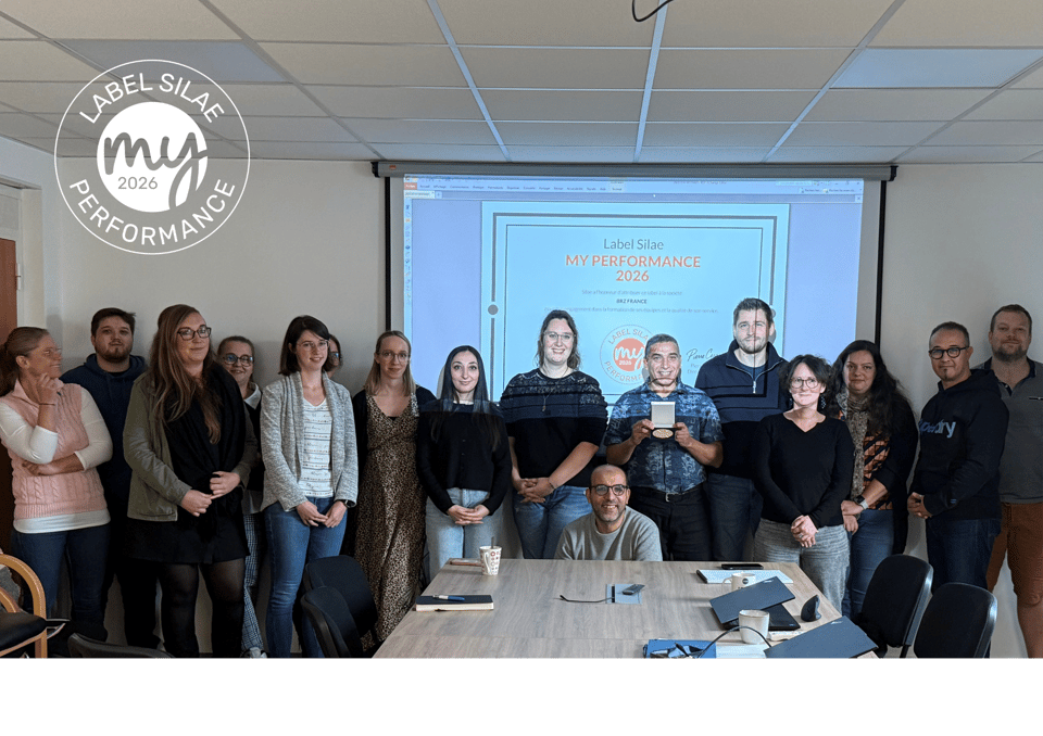 Design sans titre (1)