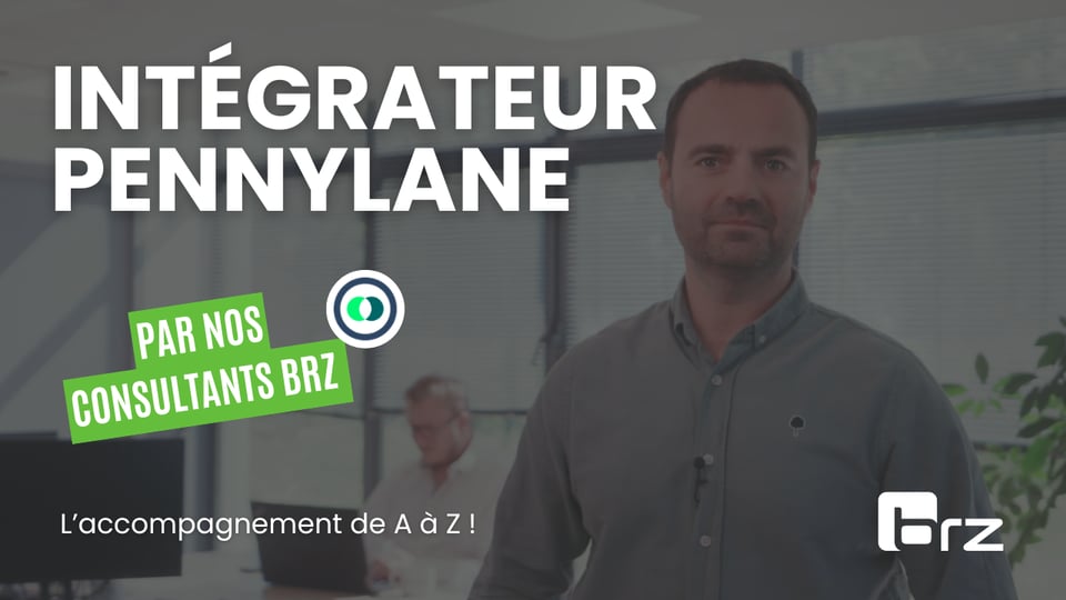 INTégrateur Pennylane