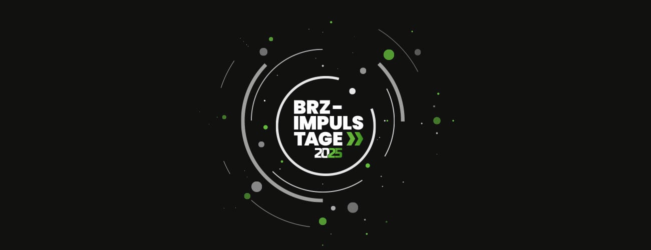 Impulstage_1300x500