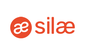 LOGO-SILAE-Quadr2i-1