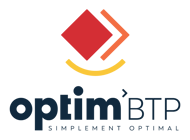 OPTIM_VERTI