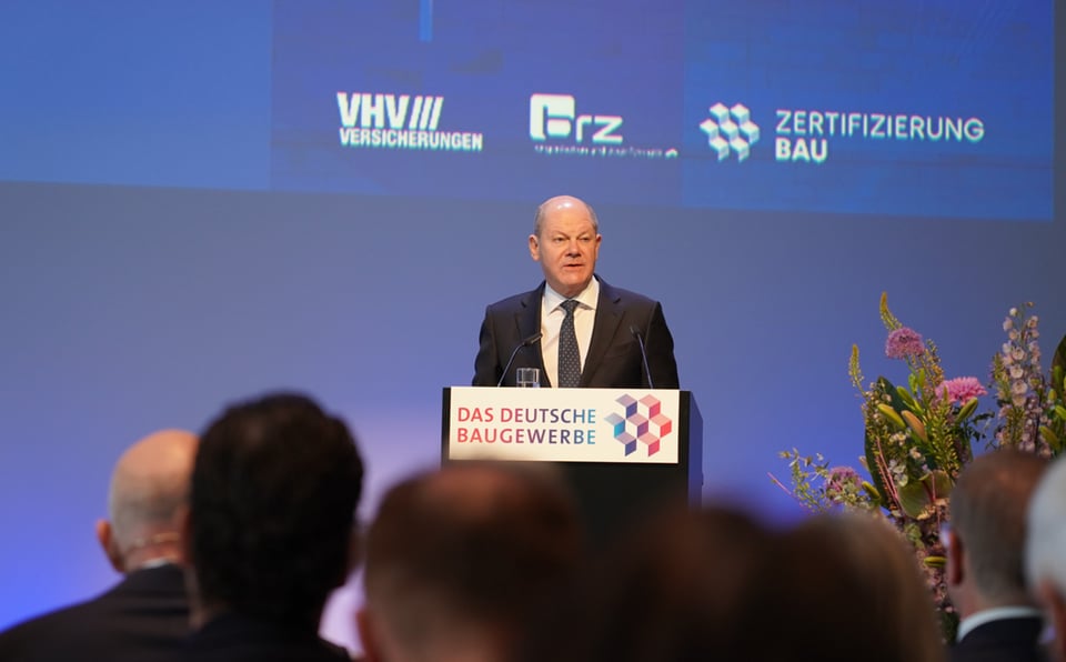 Olaf_Scholz3