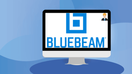 Bluebeam BTP