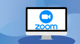 Zoom BTP