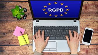 RGPD : Revoir les process RH