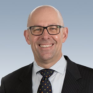 Ralf-Peter_Oepen_400_400
