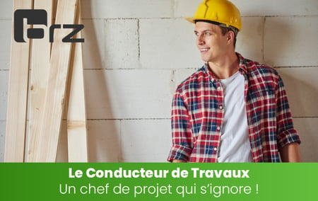 actu-conduc-projet