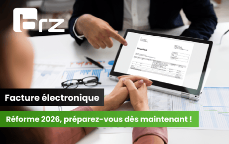 blog-gabarit Réforme facture électronique