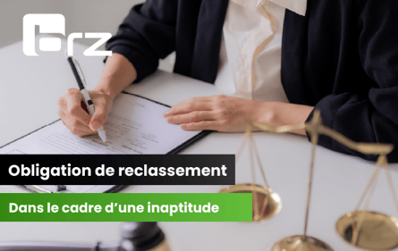 blog-gabarit obligation de reclassement