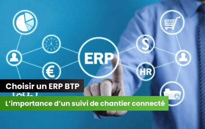 blog-gabarit-ERPBTP2026