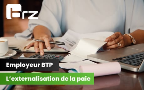 blog-gabarit-Oct-20-2025-09-35-14-0008-AM