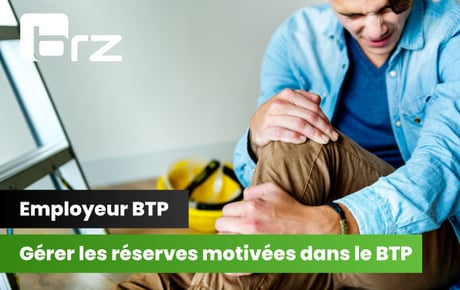blog-gabarit-accident-du-travail
