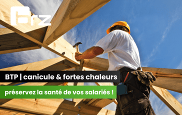 blog-gabarit-canicule-btp-2026