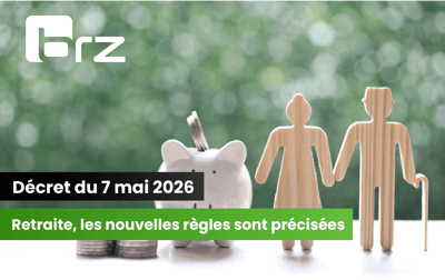 blog-gabarit-décret du 7 mai-1