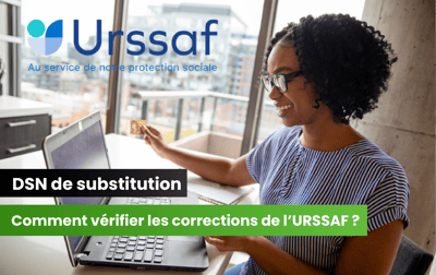 blog-gabarit-dsn