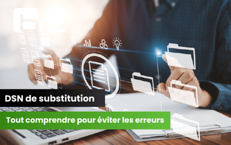 blog-gabarit-dsndesubstitution-1