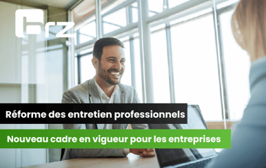 blog-gabarit-entretien pro