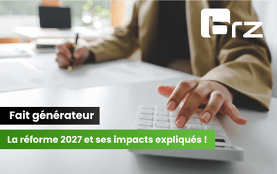 blog-gabarit-faitgénérateur