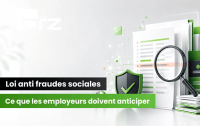 blog-gabarit-fraudes-sociales