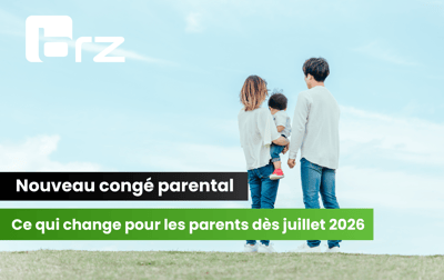 blog-gabarit-nouveau-congé-parental-2026