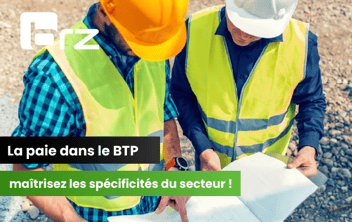 blog-gabarit-paiebtp-1