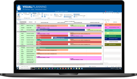 03-vp_planning-engin