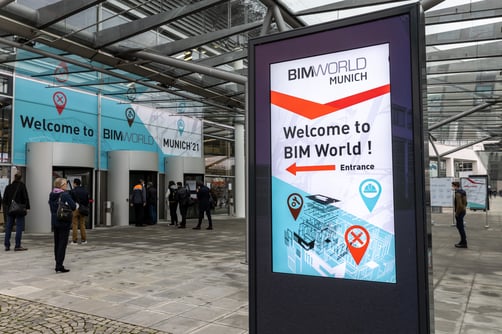 2022_11_10_Version 1_BIM-World_E-Mail_1920x1080